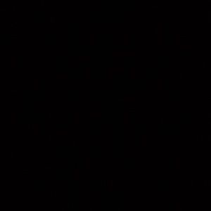 Meet your Posher, Adrian